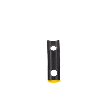Oxford OF3A Motorcycle Spare Alarm Module For Boss Alarm Disc Lock