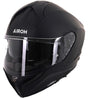 Airoh Matryx Black Matt