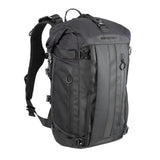 Oxford Atlas B-30 Advanced Backpack Motorcycle Motorbike Luggage 30L Black