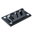 Oxford LK401 Docking Station Motorcycle Ground Wall Chain Anchor