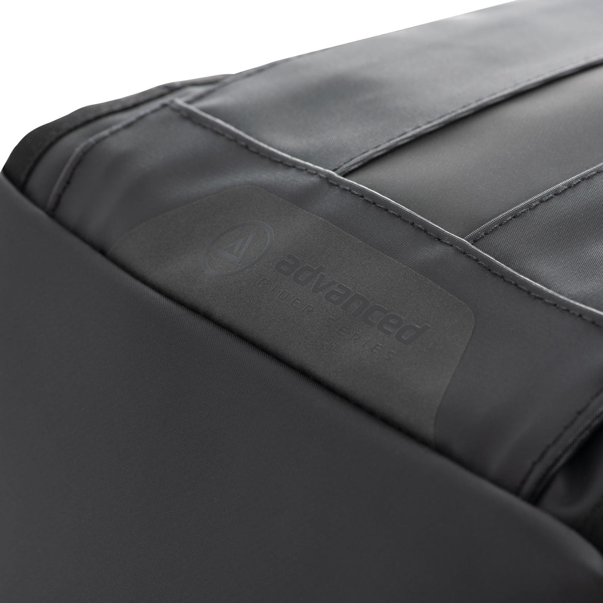 Oxford Atlas B-30 Advanced Backpack Motorcycle Motorbike Luggage 30L Black