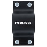 Oxford LK404 AnchorForce Motorcycle Ground Wall Anchor Force Security