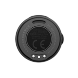 Insta360 Mic Air Transmitter Microphone