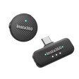 Insta360 Mic Air Transmitter Microphone (1 TX & 1 RX)