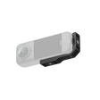 Insta360 X5 Vertical-Horizontal Mount X5 X4 Air