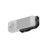 Insta360 X5 Vertical-Horizontal Mount X5 X4 Air