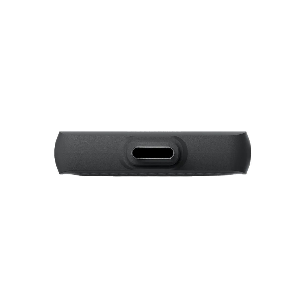 Insta360 Mic Air Transmitter Microphone (1 TX & 1 RX)