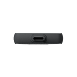 Insta360 Mic Air Transmitter Microphone (1 TX & 1 RX)