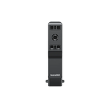 Insta360 X5 Vertical-Horizontal Mount