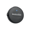 Insta360 Mic Air Transmitter