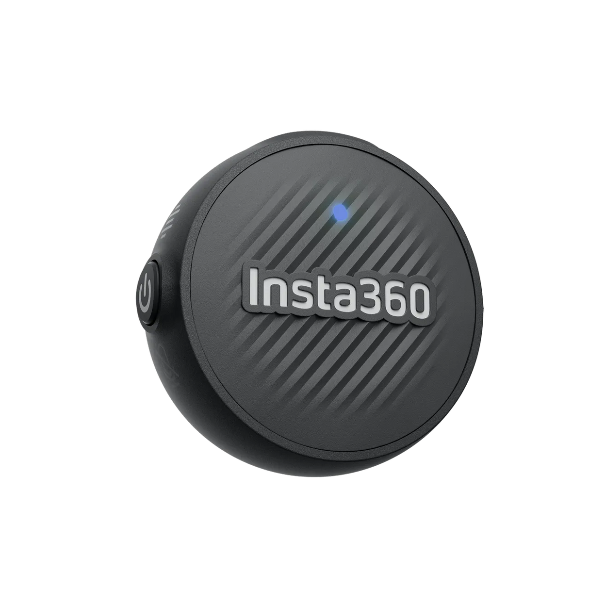 Insta360 Mic Air Transmitter