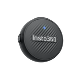 Insta360 Mic Air Transmitter