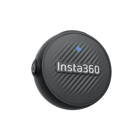 Insta360 Mic Air Transmitter