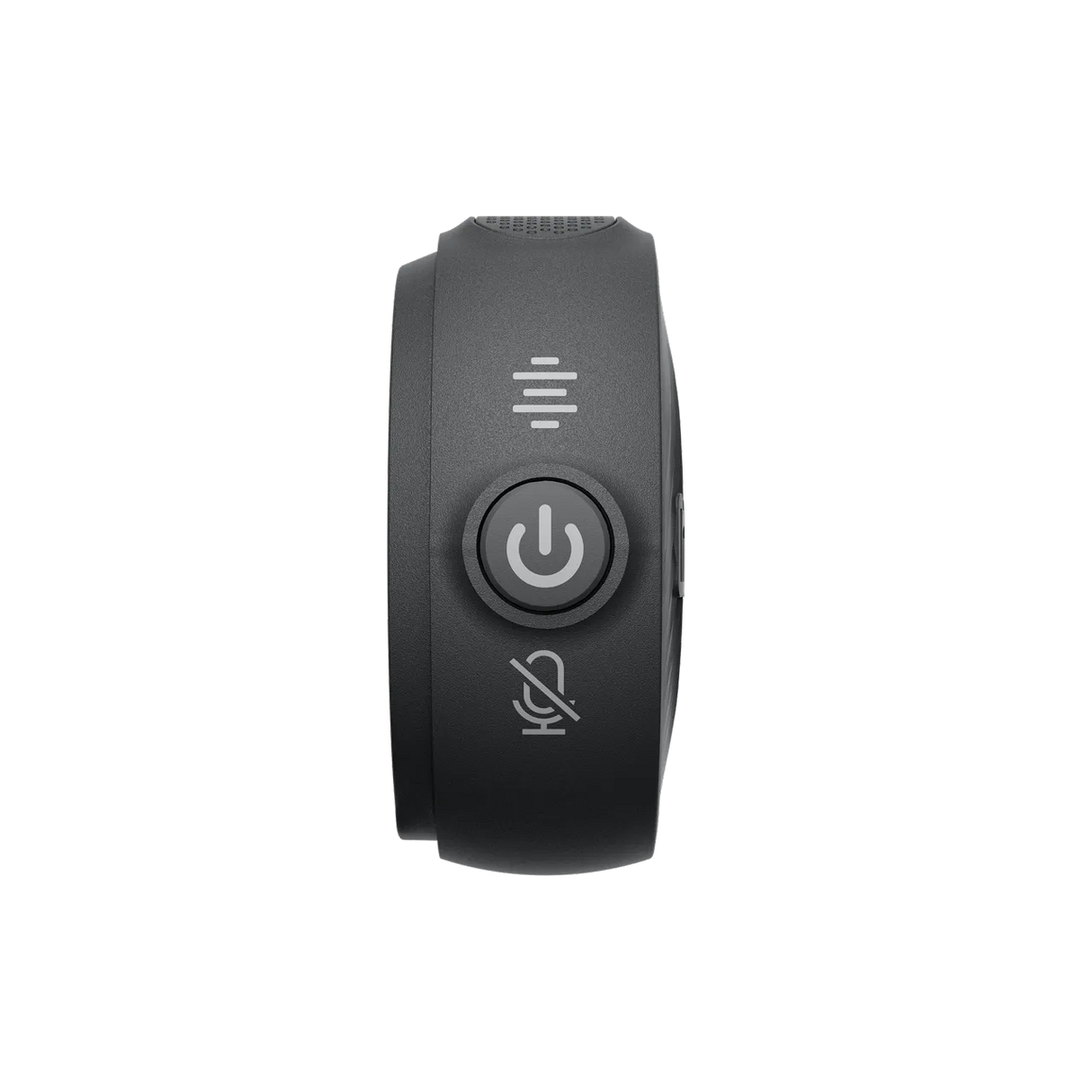 Insta360 Mic Air Transmitter Microphone