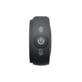 Insta360 Mic Air Transmitter Microphone