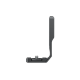 Insta360 X5 Vertical-Horizontal Mount