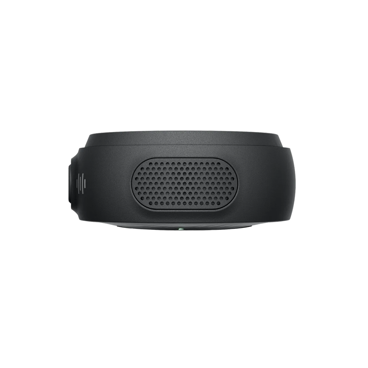 Insta360 Mic Air Transmitter Microphone