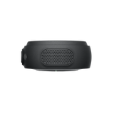 Insta360 Mic Air Transmitter Microphone