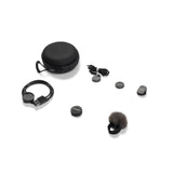 Insta360 Mic Air Transmitter Microphone