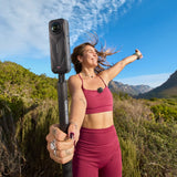 Insta360 Mic Air Transmitter Microphone