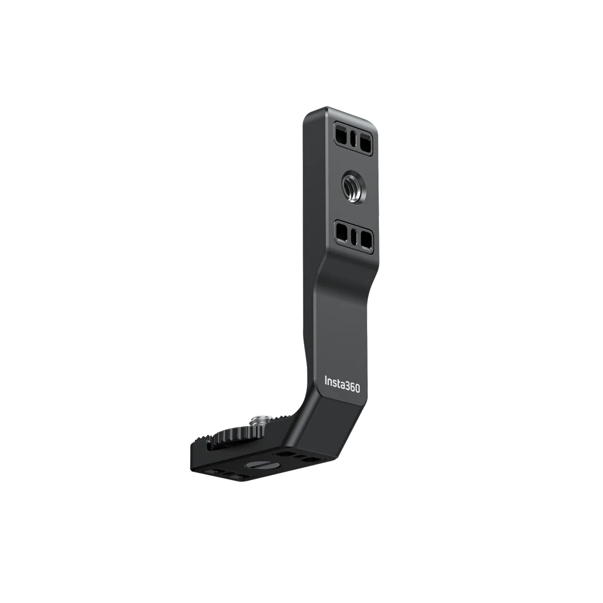 Insta360 X5 Vertical-Horizontal Mount