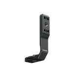 Insta360 X5 Vertical-Horizontal Mount