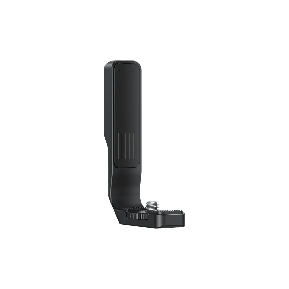 Insta360 X5 Vertical-Horizontal Mount