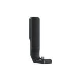 Insta360 X5 Vertical-Horizontal Mount