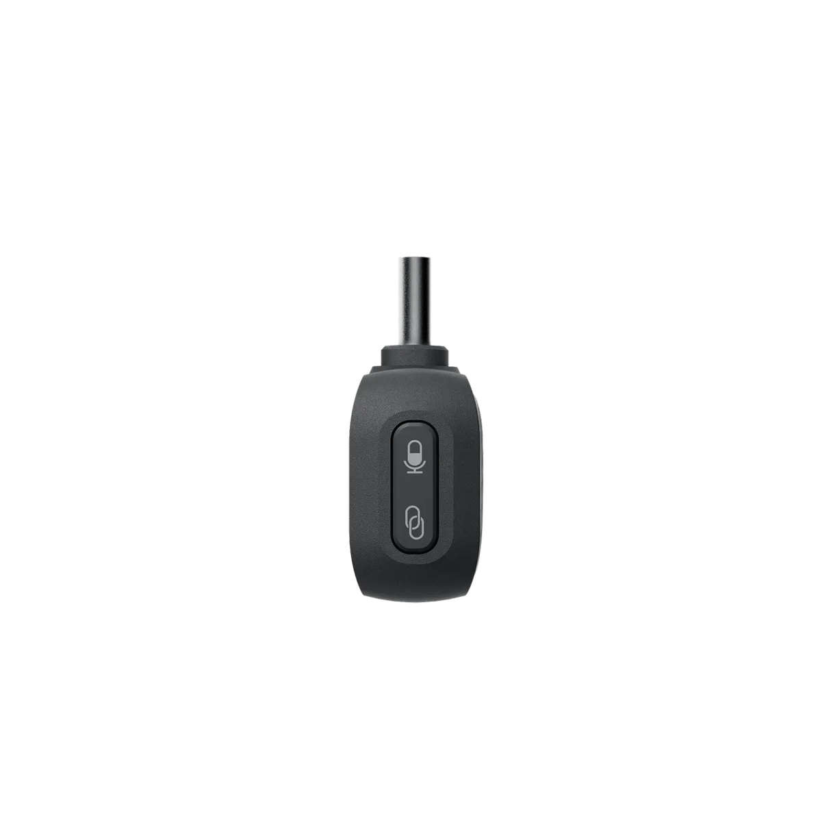 Insta360 Mic Air Transmitter Microphone (1 TX & 1 RX)