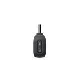 Insta360 Mic Air Transmitter Microphone (1 TX & 1 RX)