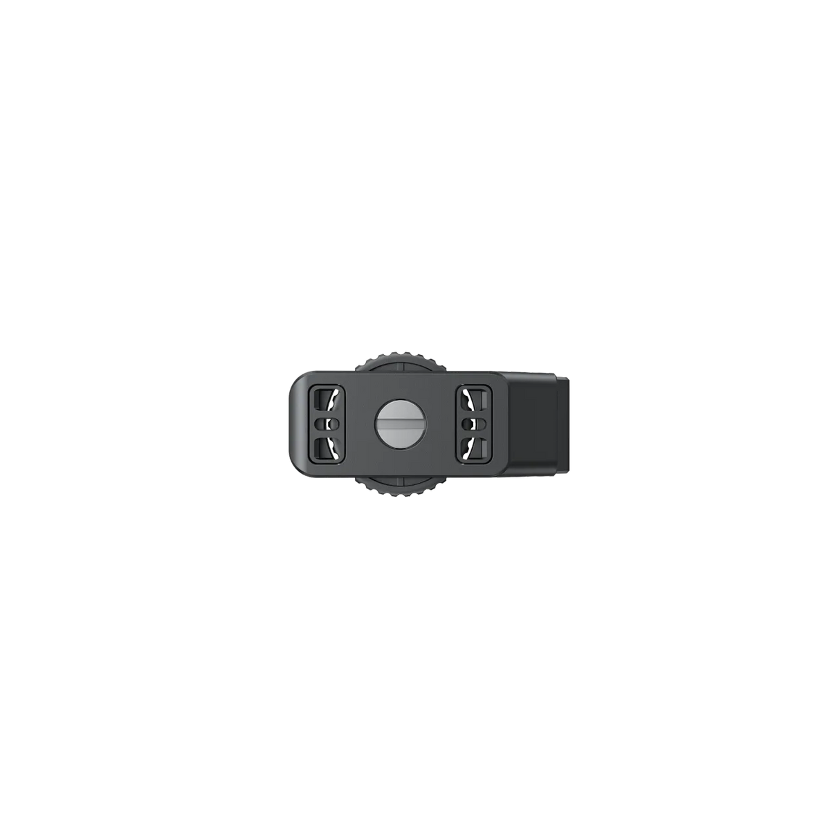 Insta360 X5 Vertical-Horizontal Mount