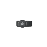Insta360 X5 Vertical-Horizontal Mount