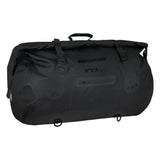 Oxford AQUA T-20 Waterproof Motorcycle Motorbike Roll Bag 20L Black