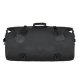 Oxford AQUA T-20 Waterproof Motorcycle Motorbike Roll Bag 20L Black