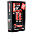 Motul Road Chain Care Kit