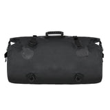 Oxford AQUA T-30 Waterproof Motorcycle Motorbike Roll Bag 30L Black