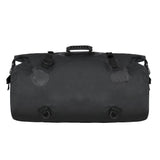 Oxford AQUA T-50 Waterproof Motorcycle Motorbike Roll Bag 50L Black