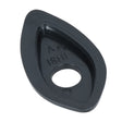 Oxford OX816 Motorctycle Indicator Base Plate Spacers Honda