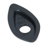 Oxford OX816 Motorctycle Indicator Base Plate Spacers Honda