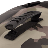 Oxford AQUA T-50 Waterproof Motorcycle Motorbike Roll Bag 50L Camouflage/Black