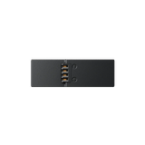 Insta360 Ace Pro 2 Battery