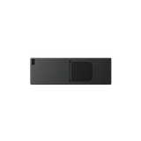 Insta360 Ace Pro 2 Battery
