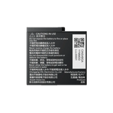 Insta360 Ace Pro 2 Battery