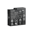 Insta360 Ace Pro 2 Battery