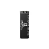 Insta360 Ace Pro 2 Battery