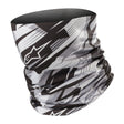 Alpinestars Neck Tube Base Layers Black Grey