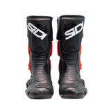 Sidi 2025 Vertigo 2 CE Motorcycle Boots Black Red