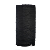 Oxford Comfy Neck Tube Base Layers Black White Tartan 3 Pack