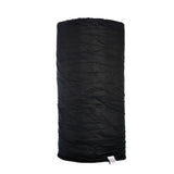 Oxford Comfy Neck Tube Base Layers Camo Black 3 Pack