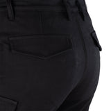 Oxford Original Approved Men‘s AA Cargo Pants Black